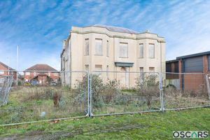 Photo 6- click for photo gallery